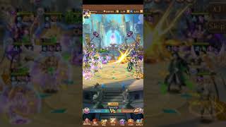 Eloras Raid New Hero  Monkey King [upl. by Oer]