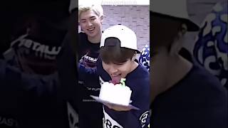 BTS funny video 🤣😂 moments shorts bts funny btsfunny kpop [upl. by Best]