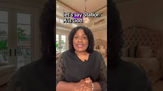 Want a Deeper Connection with GOD Watch This Now [upl. by Hennessey]