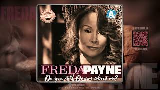 Freda Payne  Do You Still Dream About Me [upl. by Yasnil88]