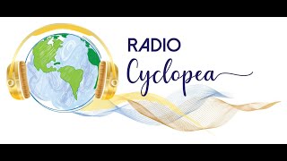 ¿Dónde ha estado tu atención programa emitido el 020322 Encuentro en lo invisible 14092022 [upl. by Altis]