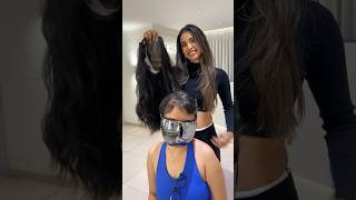 Secrets to Achieving Long Beautiful Hair  Shop on 1hscom hairstyle [upl. by Nicolau]