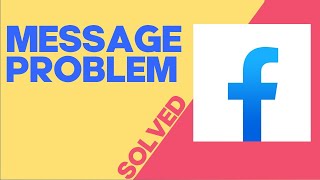 How to Fix FB  Facebook Lite Not Sending Messages on any Android Phone 2024 [upl. by Aekin166]