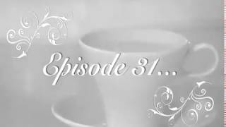 Tea and a Trailer  31  The Andromeda Strain [upl. by Everrs]