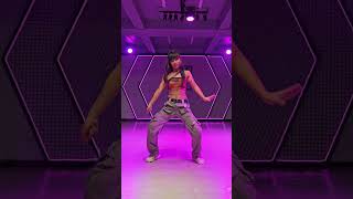 Love nwantiti remix  Dancefit ver Tiktok Trend [upl. by Melda]