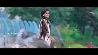 Kannukal katha paranjal enthu thonnumoo malayalam whatsapp status [upl. by Inva]