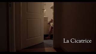 Teaser  quotLa cicatricequot  sortie le 13 février [upl. by Beret]