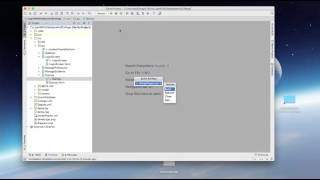 IntelliJ IDEA How to create application JAR [upl. by Fullerton]