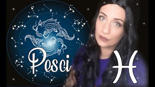 CARATTERISTICHE SEGNO ZODIACALE PESCI [upl. by Spiro656]