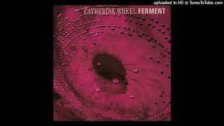 Catherine Wheel  Black Metallic Original bass and drums only [upl. by Rebeka]