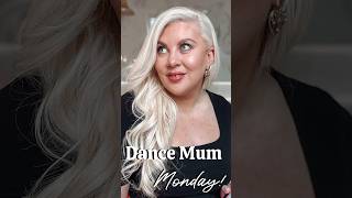 Dance Mum Monday Motherhood beauty and homey lifestyle is the ultimate day for me Ad Max Factor [upl. by Prince]