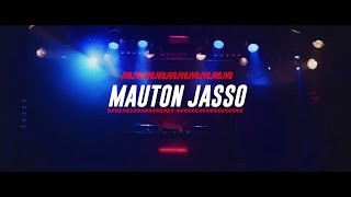 JVG  Mauton jasso [upl. by Bound832]