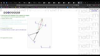 Cahiers Sésamaths  Correction  4p89 [upl. by Fina871]