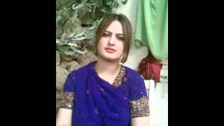 ghazala javed pashto singer killed peshawar [upl. by Gelasius601]