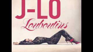 Jennifer Lopez  Louboutins Space Cowboy Extended Remix [upl. by Netti]