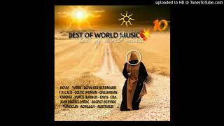 Ly O Lay Ale Loya  Sacred Spirit Track 18 BEST OF WORLD MUSIC 10 [upl. by Colette965]