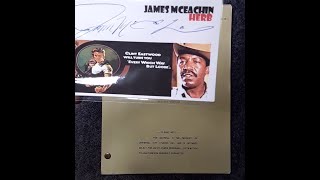 Dragnet Season 4 Episode 13 Script [upl. by Mloclam913]