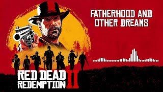 Facts Of Red Dead Redemption 2  rdr2 gaming shorts [upl. by Gunning]