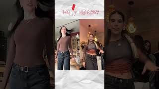 Who Won Downtown jbalvin Dance challenge shorts dance dancechallengedancevideo trending fyp [upl. by Ellivnarg]