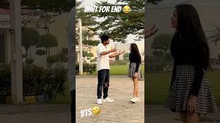 Day46365 Jab dance ka mood ho par ladai ka scene ban jaye 💃 UnexpectedTwistquotsnehuvlogs [upl. by Dawaj738]