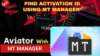How to activate Aviator Predictor [upl. by Lubin]