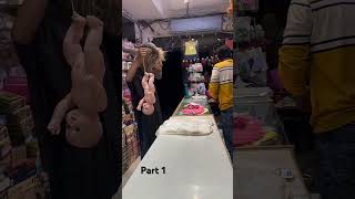 Part 1 bhoot aaya kapde lena ghost bhoot shortvideo shorts short funny horror horrorvoice [upl. by Calie709]