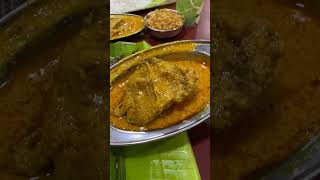 120 Years Old Kolkata Best Pice Hotel Kalika shorts kolkata kolkatafood bengalifood [upl. by Maurilla32]