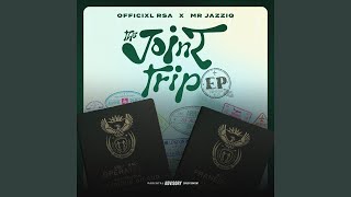 Officixl RSA amp Mr JazziQ  Joint feat Benzoo [upl. by Hunsinger]