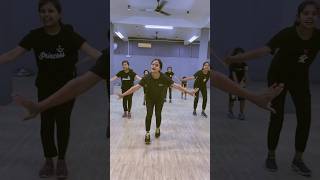 Ding Dong🎵♥️Dance Cover by naina🖤dancecover trendingshortsexplore ytshorts ytviral [upl. by Aihseuqal171]