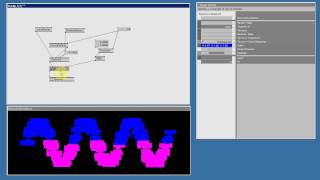 Tutorial 28 Resample and Count [upl. by Deenya949]