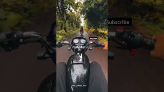 Ktm Duke390 🔥 WhatsApp status Full HD 4k shorts​ trending​ [upl. by Bonnie]