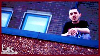 BENNY BANKS  THE STREETS SOKA BEATS [upl. by Dominick]