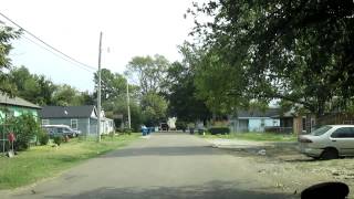 Clarksdale Mississippi [upl. by Hugh]