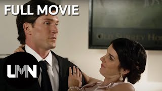 NEWLYWED AND DEAD  Full Movie  LMN [upl. by Teerell]