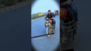 kal parso di mainu ✨✨ Yo Yo Honey Singh  shorts videostatus bikeride [upl. by Lyell]