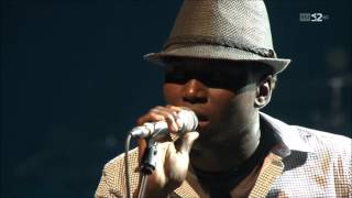 Songhoy blues [upl. by Ahsiyn]