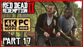 RDR 2  Scout Fire ALL Locations [upl. by Arie]