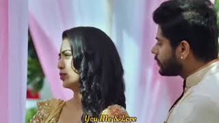 Convincing Angry Girlfriend Whatsapp StatusWhatsapp status songs telugulatest love songs telugulo [upl. by Angelika326]