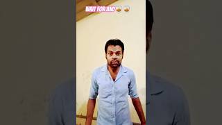 पागल बीवी🥃🤓🤓 funny comedy shortsviral husbandwifecomedy [upl. by Rama]