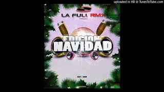 12  Jambao  La Tengo Que Olvidar  Ivan Rmx  La Full Rmx Djs Group [upl. by Aisiat]