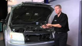 KSeal Head Gasket Tech Tip English [upl. by Aretina]