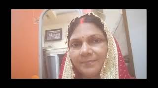 30 अक्तूबर 2024asali Dipawali geet dhamakedar Ram aaenge aaenge Ramayan [upl. by Felipa992]