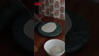 Samosa  Catch Monsoon Recipes  ASMR Recipes food spices masala recipe cooking [upl. by Ellary]