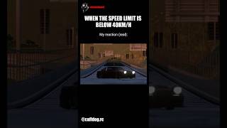 Assetto corsa memes assettocorsa jdm drift [upl. by Oidgime]