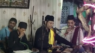 kaliyar ki sabit bhi bole Khwaja Moinuddin October 31 2024 [upl. by Amerigo]