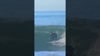 Va checker ma dernière vidéo sur YouTube  COMMENT TROUVER LE MEILLEUR SPOT OÙ SURFER  🤔🌊 [upl. by Noam222]