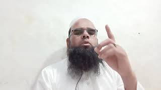 Wajib ho gaee Jannat kis wajah Se  islamicvideo  bayan  deenkibatain [upl. by Ogilvie]