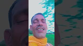 15 September 2024deewan hai ye man hindi song yt sortmunna sant swamisonu nigamalka yagnik [upl. by Thorstein956]