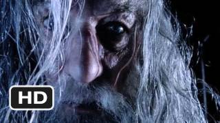 The Lord of the Rings The War of the Rohirrim  Official Trailer [upl. by Eustace]