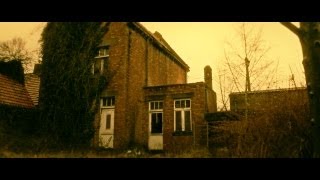 S01E06 Abandoned Home Of Vanneste [upl. by Gyasi]